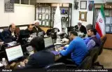پژوهشگاه فرهنگ و اندیشه اسلامی