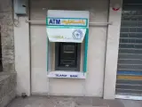 بانک تجارت