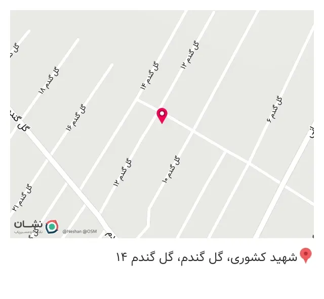 تعویض روغنی محمد رزمجو