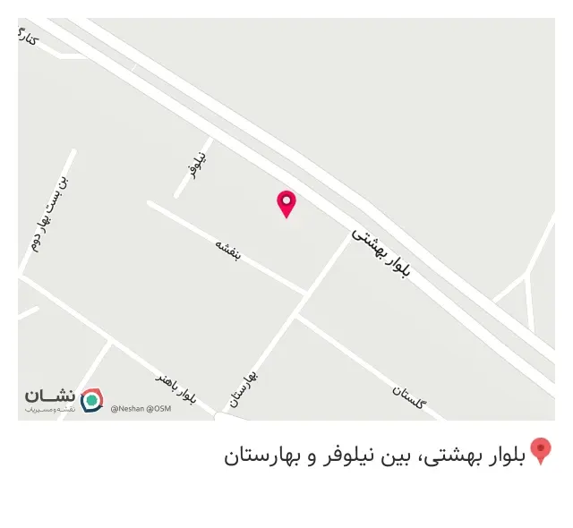 خدمات اتومبیل محسن 2000