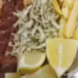 رستوران خان نشین شعبه دو