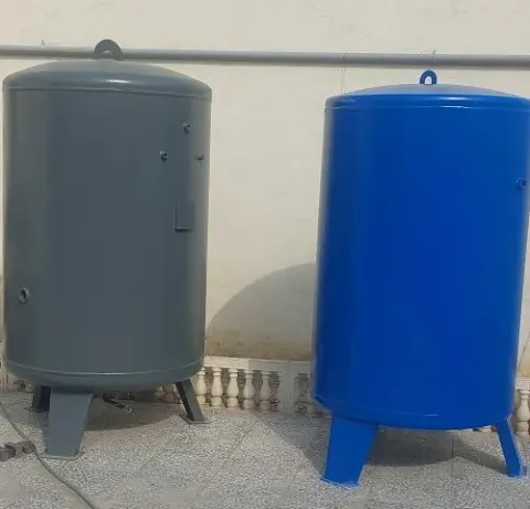 کمپرسور نوری