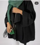 مزون ZJ