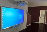 ویدیو پروژکتور زوپیر