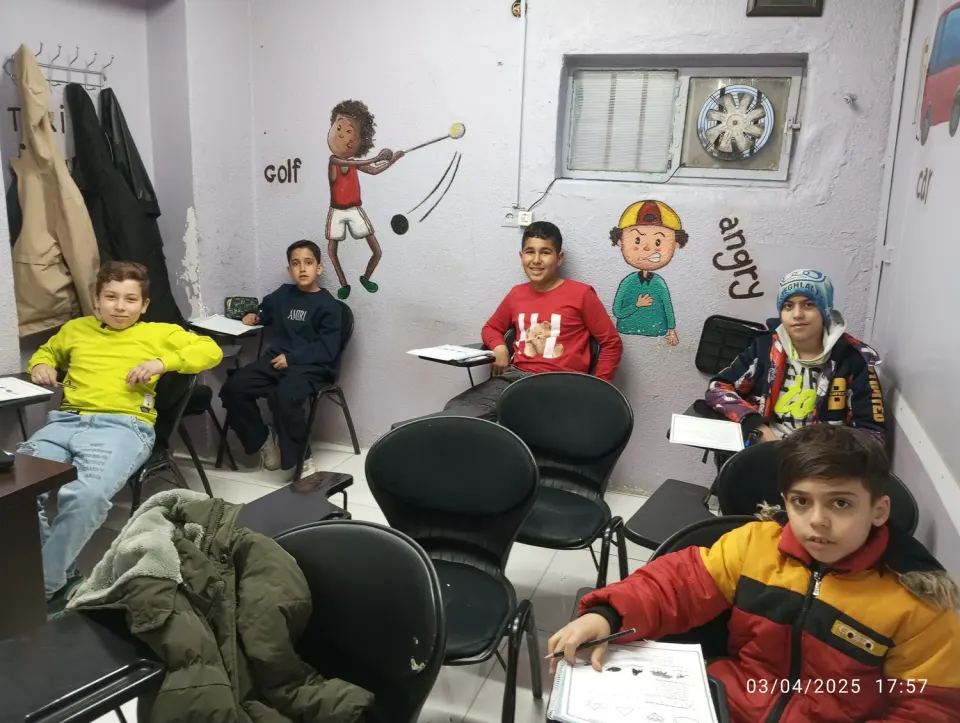 کانون فرهنگی هنری ثامن الحجج