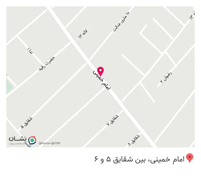 پوشاک آقایان سیمو