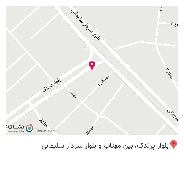سوپر مارکت نظری