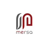 شرکت تجهیزات پزشکی مرسا طب تجهیز