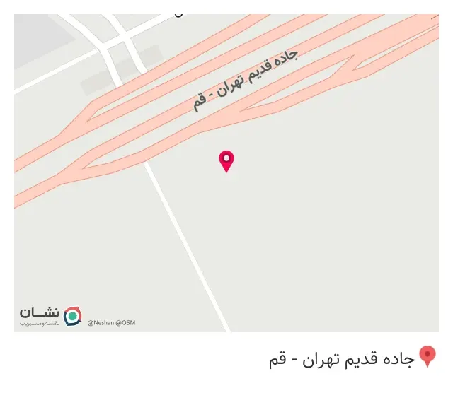 سنگ مزار وزین