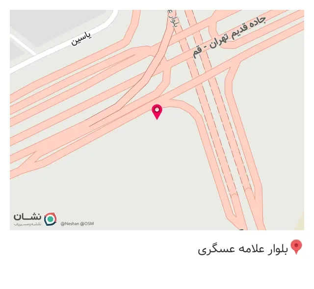 سنگ‌ مزار خاموشان