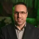 مجموعه مشاور اداره کار بردینکو