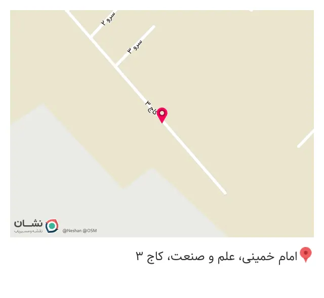 بافندگی پرکار