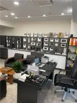 نمایندگی آیفون تصویری تکنما در کرج
