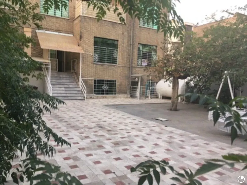 مهمانپذیر فرهنگ