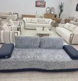 مبل فروشی در چهاردانگه