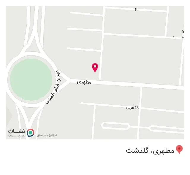 رایان پرداز
