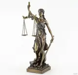 وکیل پایه یک دادگستری بهنام رئیسی