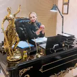 دفتر وکالت یاسمین سپهری
