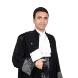 دفتر وکالت رسول رضائی