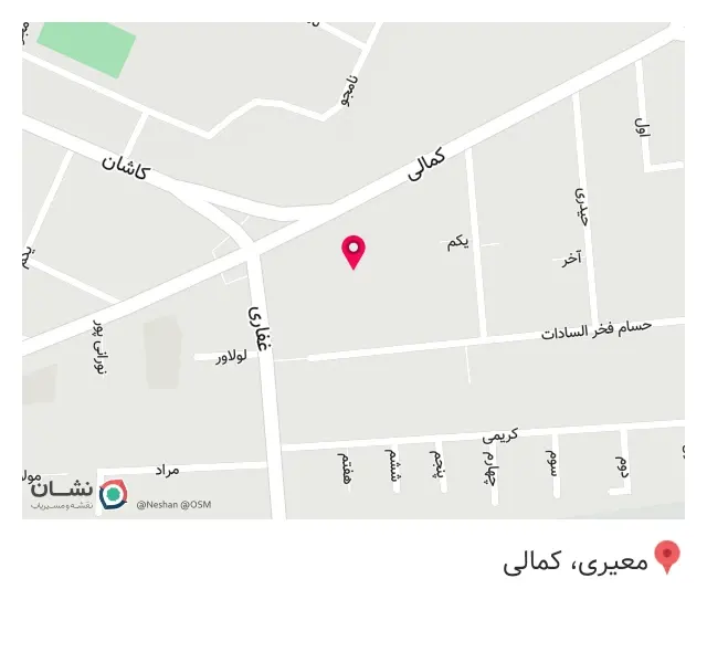گالری لباس زیر ماه بانو
