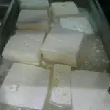 پخش موادغذایی میکائیل پور