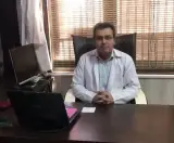 کلینیک پوست مو زیبایی دکترکاظم محقق