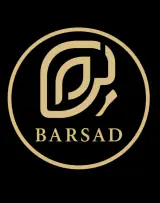 راسا راه گستران برساد