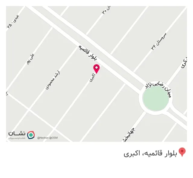 مانتودت