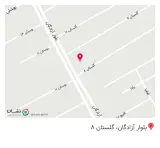 دفتر وکالت راستین فر
