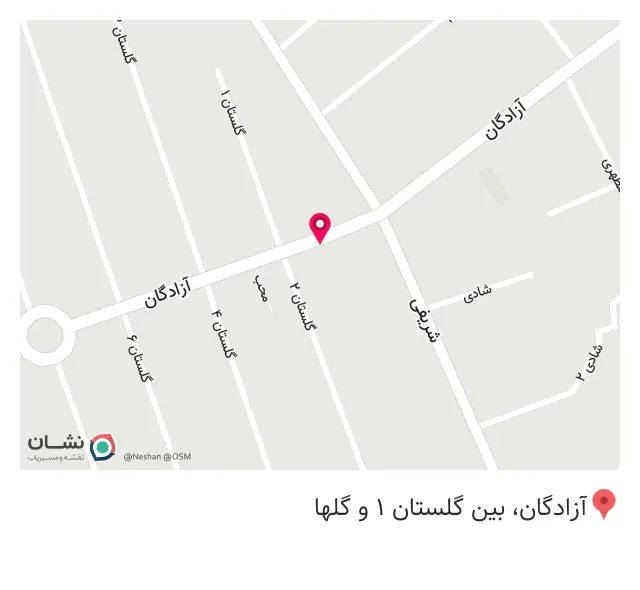 مبلمان اداری عرفان صنعت