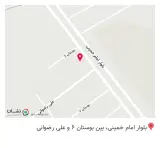 صافکاری آراس