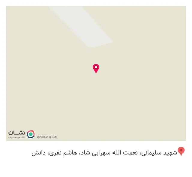 انبار دنیای فورج
