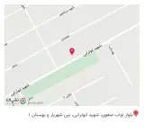 دوربین مدار بسته چشم سوم