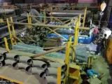 پخش و فروش عمده و خرده آهن آلات