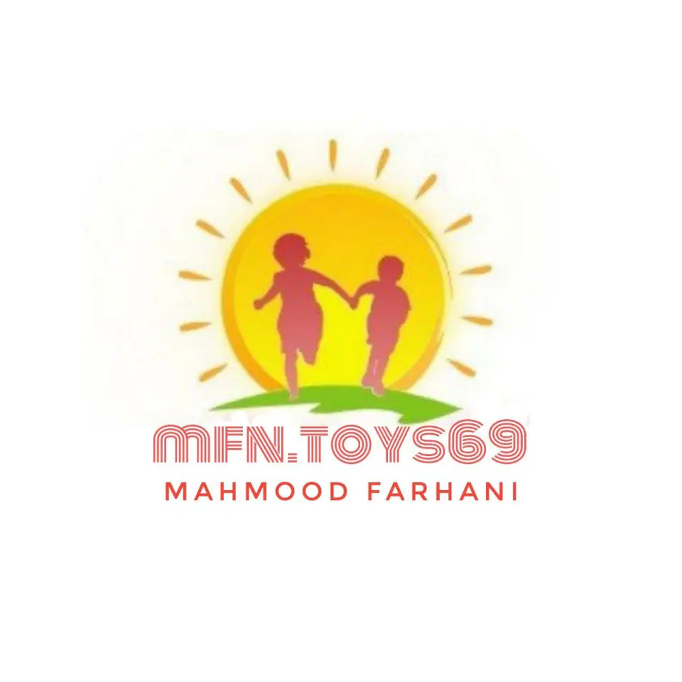 فروشگاه اسباب بازی 69