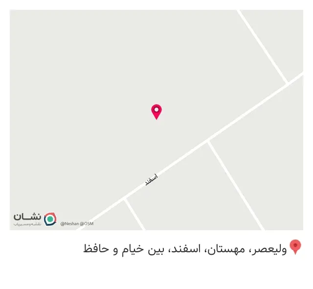 برش و حکاکی لیزرco2