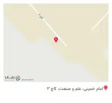 شرکت آنتن ایلیا