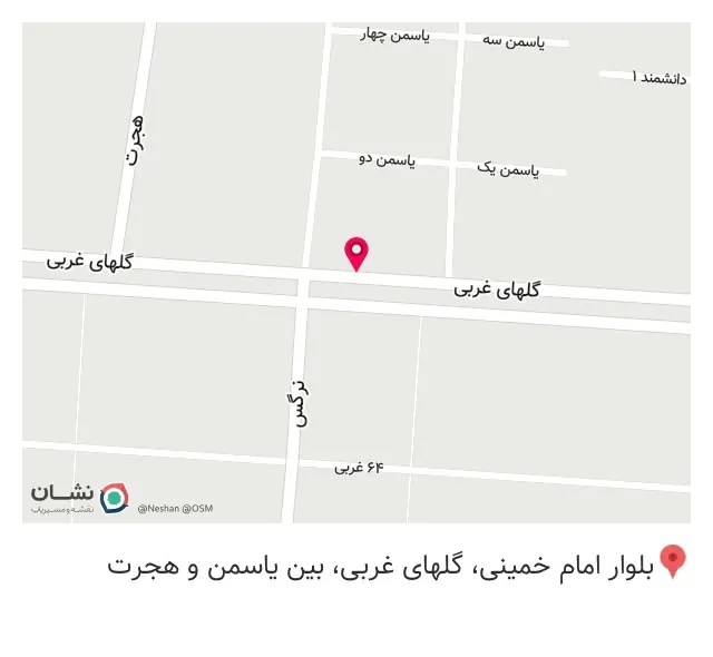 ابزار آلات ساختمانی گلها