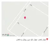 دخانیات بابا اسموک