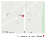 فروشگاه لوازم بهداشتی ساختمانی یوسفی