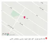 هیئت قاسم بن الحسن کهریزک
