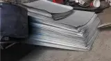خریدار ضایعات زینک باطله با باسکول