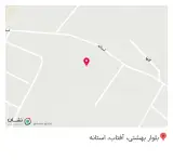 کافینت مهستان