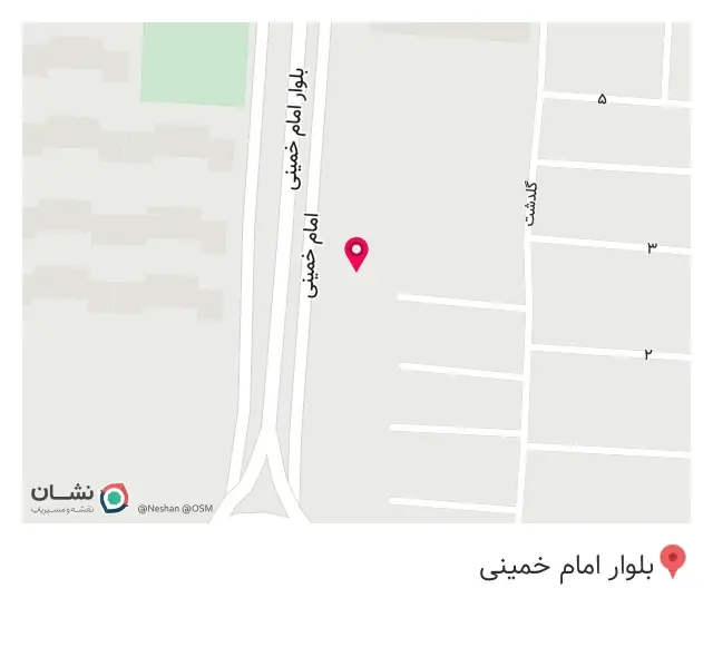 فروشگاه شادکنک
