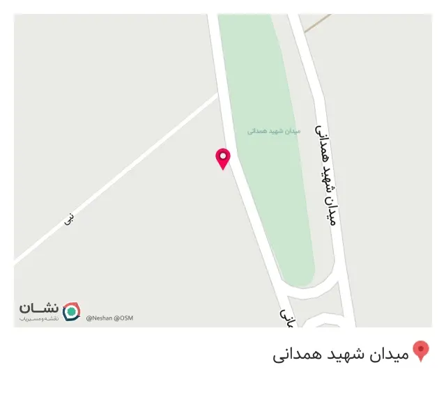 پرورش ماهی مجید