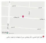 سوپرمارکت تاپ