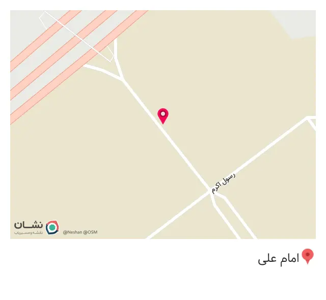 برق صنعتی ایلکا