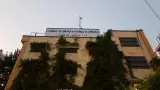 مجتمع فنی تهران شعبه ابن سینا