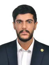 وکیل حسن پیاب