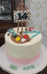 معجون و صبحانه مقوی